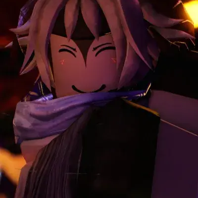 zeta