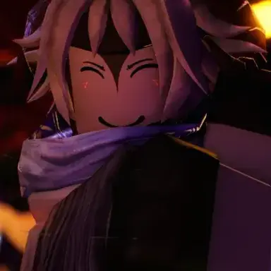 Profile image of SoyG