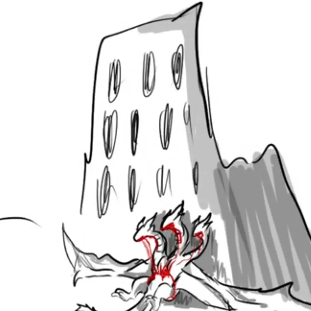MutedMiner0031의 기도라
