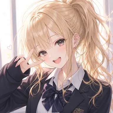 Profile image of ロフ