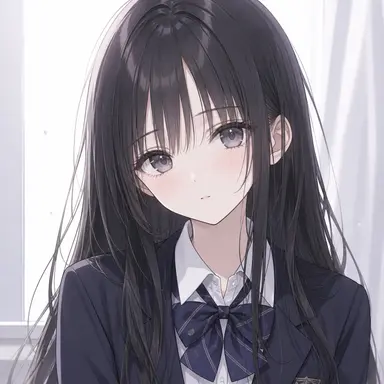 Profile image of まお