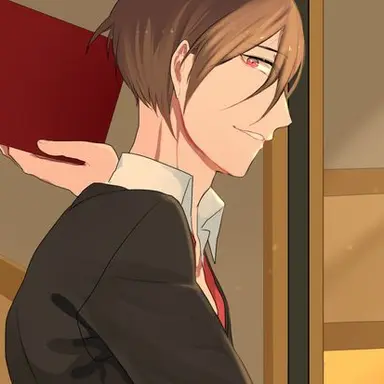 Profile image of Mido Rana