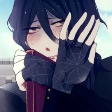 Profile image of Oko Ruto