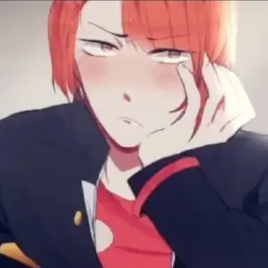 Profile image of Osano Najimi