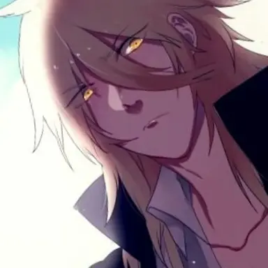 Profile image of Osoro Shidesu