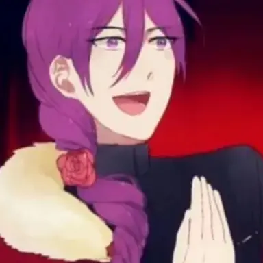 Profile image of Kizano Sunobu