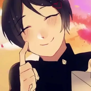 Profile image of Haruto Yamada