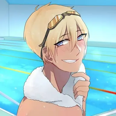 Profile image of Aso Rito