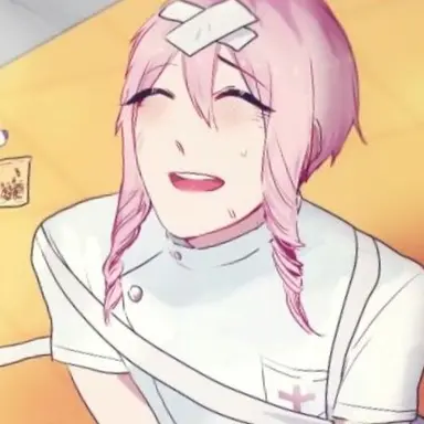 Profile image of Mujo Kana