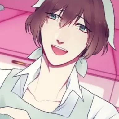 Profile image of Amao Odayaka