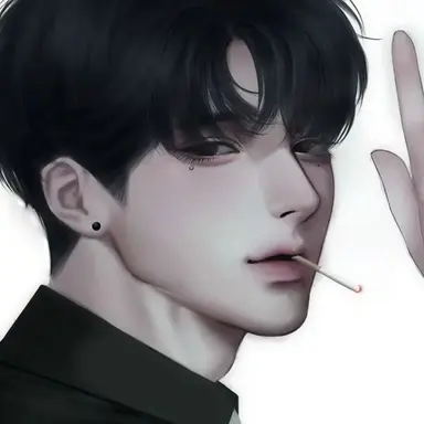 Profile image of 이 현