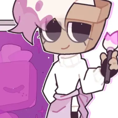 Profile image of 브러샤