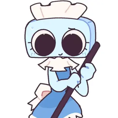 Profile image of 티샤