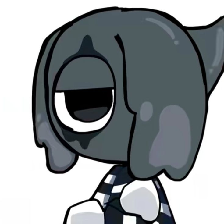 블롯이 물감이 되다??✒️ 대표 이미지