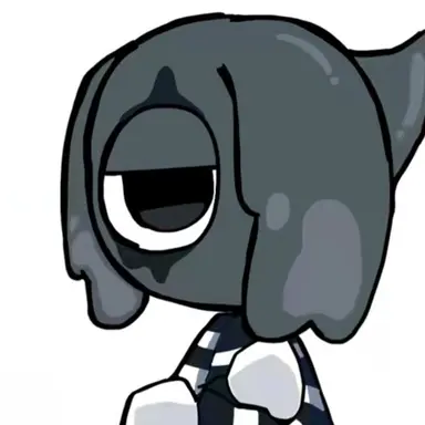 Profile image of 블롯
