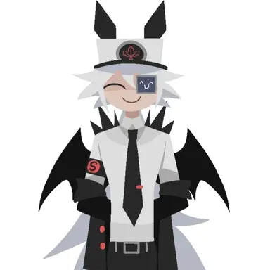 Profile image of 미스터 배럴