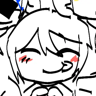 Profile image of 패닉