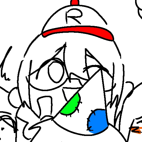 홉