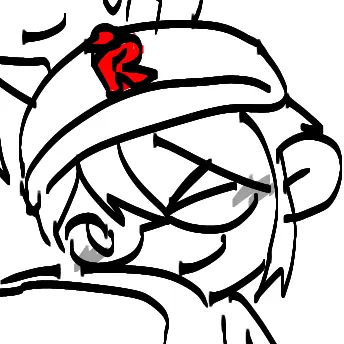 Profile image of 홉