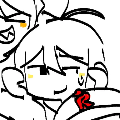 Profile image of 레코드