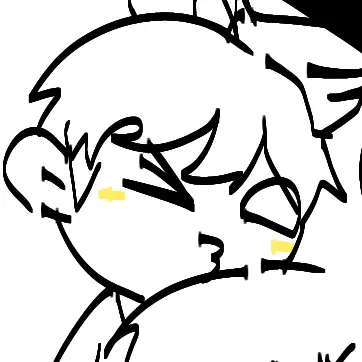 Profile image of 리워드