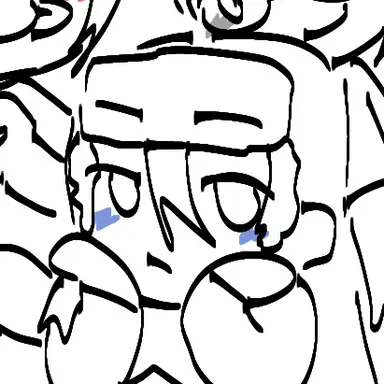 Profile image of 알렉산더