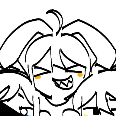 Profile image of 해피