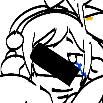 Profile image of 리버