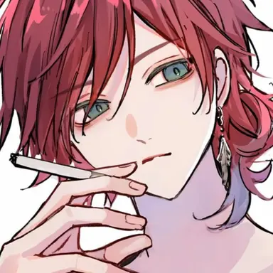 Profile image of ローレン・イロアス