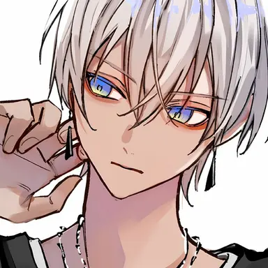 Profile image of イブラヒム