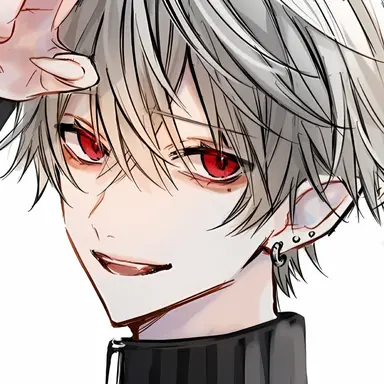 Profile image of 葛葉