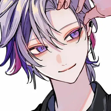 Profile image of 不破湊