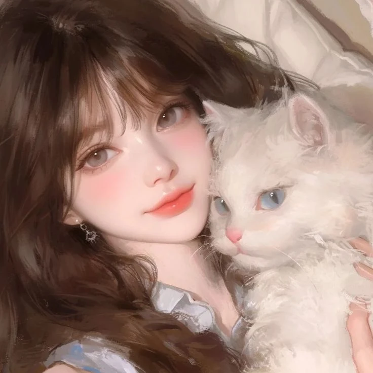 서지유