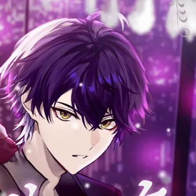 Profile image of いるま