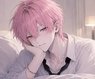 Profile image of Azami