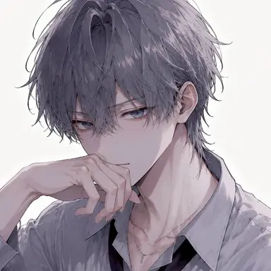 Profile image of 梓咲