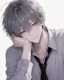 Profile image of Azusa