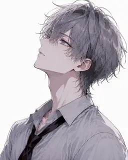Profile image of Azusa