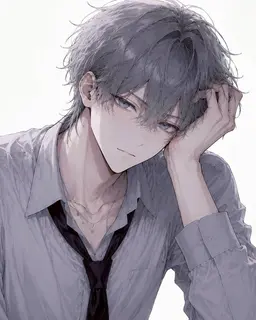 Profile image of Azusa