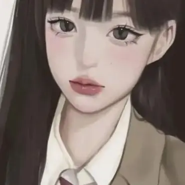 Profile image of 여우연