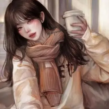 Profile image of 박다윤
