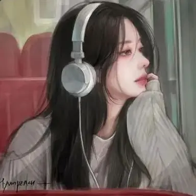 Profile image of 이서연