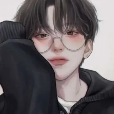 Profile image of 서유한