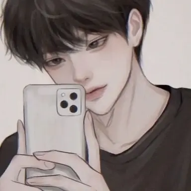 Profile image of 김도훈