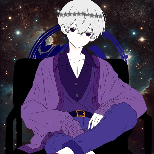 IAU
