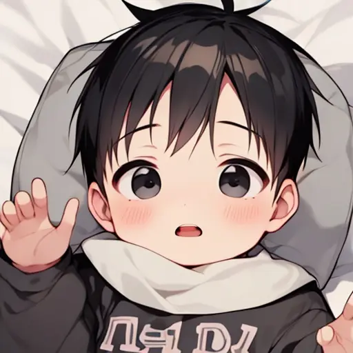 SoggySash3482의 이방울