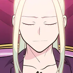 Profile image of シン