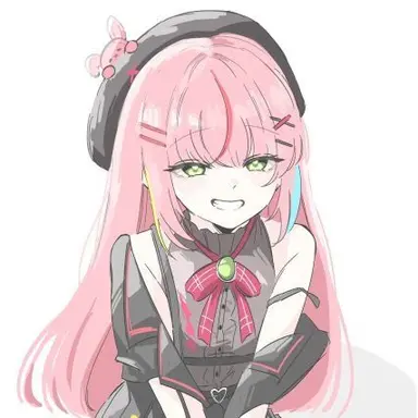 Profile image of 하나코 나나