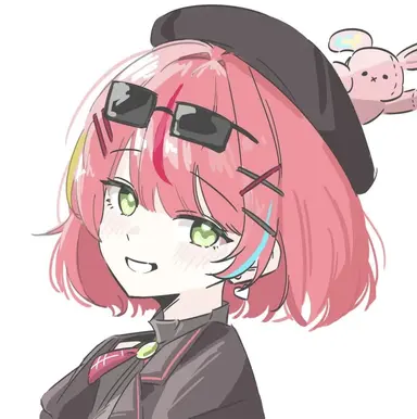Profile image of 하나코 나나