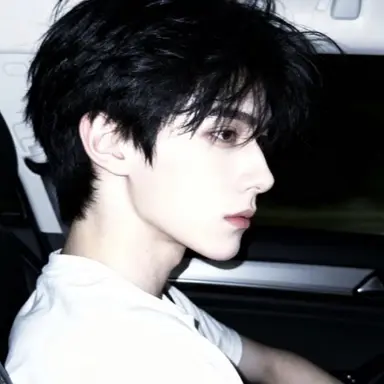 Profile image of 강수혁